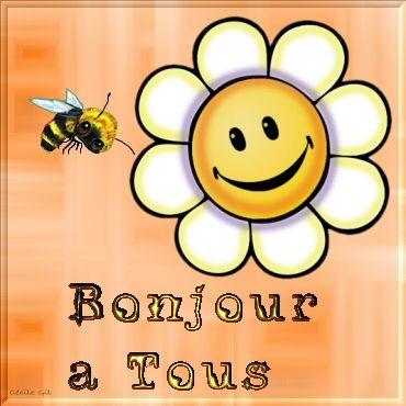 Briouates sucrees et salees pour varier votre quotidien http://musiclove.rain-blog.com/file/musiclove/image/musiclove1189123002.jpg