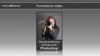 photogeek101-005 photogeek101-005