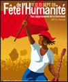 La selection de la semaine avec les promos Fnac Spectacles !!! Fnac spectacles