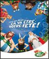 La selection de la semaine avec les promos Fnac Spectacles !!! Fnac Spectacles