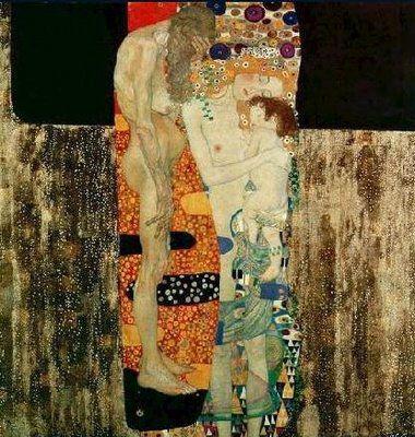 La grand-mère de Jade les_trois_ages_de_la_vie