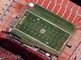 Land Shark Stadium Pro Player Stadium