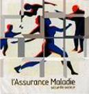 Le fameux « trou de la sécu » qui est à ce jour de 11 milliards ! Le fameux « trou de la sécu » qui est à ce jour de 11 milliards !