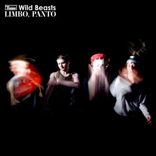 WILD BEASTS :: LIMBO, PANTO / TWO DANCERS