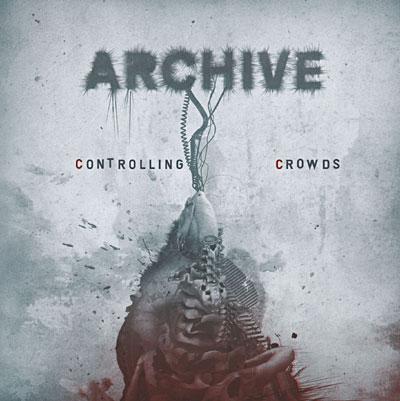 ARCHIVE :: CONTROLLING CROWDS