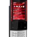 Nokia-X3-150x150