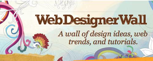 The best wordpress theme guide The best wordpress theme guide