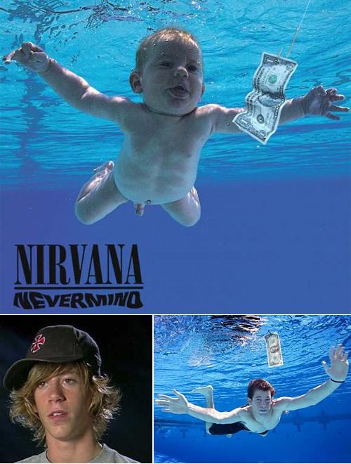 [nirvana.jpg]