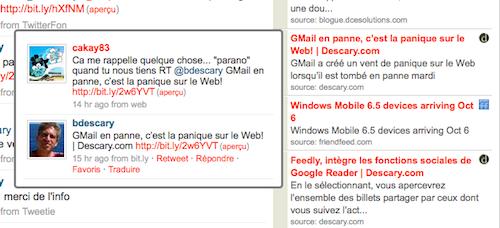 live-twazzup-3 live twazzup 3 Twazzup crée les profils 360º des utilisateurs de Twitter