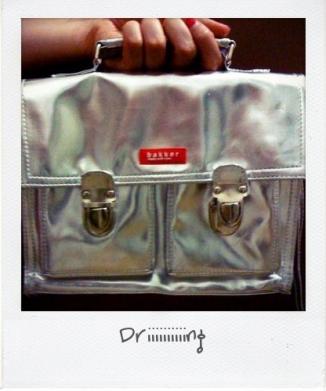 ©nicolasbrulez ©nicolasbrulez