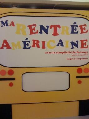 ©nicolasbrulez USA !