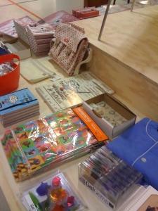 ©nicolasbrulez girly !