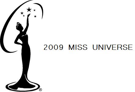 En exclu, les photos des candidates de Miss Univers !