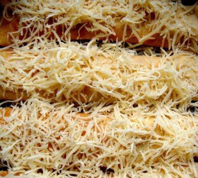 Ficelles picardes Ficelles picardes