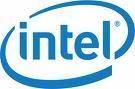 Dell et Intel : une tablette tactile, option lecteur ebooks