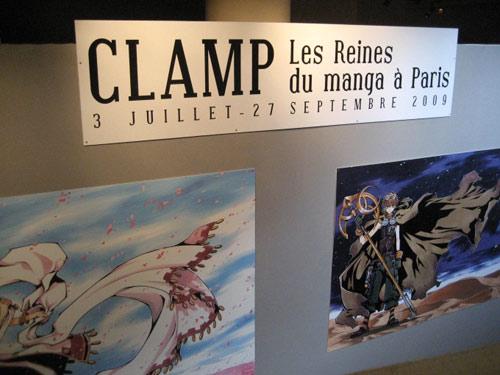 clamp-paris