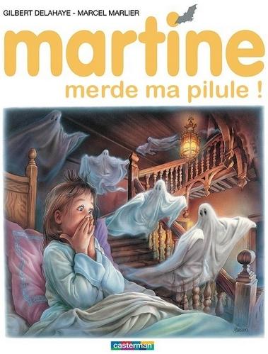 Une contraception confortable et sans hormones, ça existe ? Une contraception confortable et sans hormones, ça existe ?
