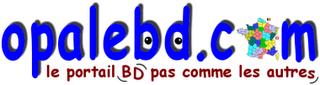 Les Festivals BD de l’été (épisode 10)