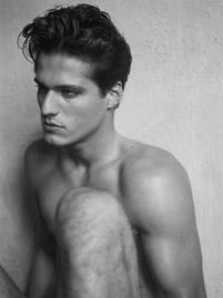 Patrick Rukai