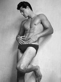 Patrick Rukai
