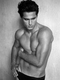 Patrick Rukai