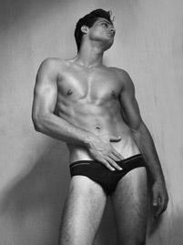 Patrick Rukai