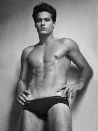 Patrick Rukai
