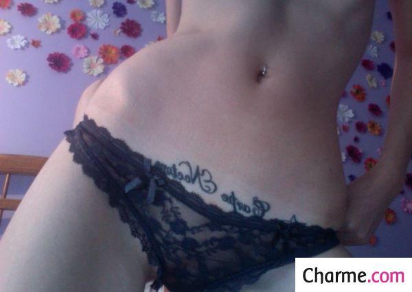 contribution amateur