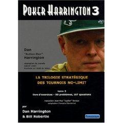 harrington-3