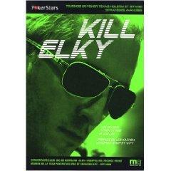 kill-elky1