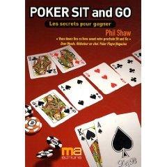 poker-sit-and-go-secrets