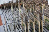 Medef en parallèle DSC_0638