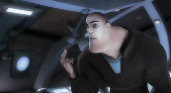 Handle-with-care Handle-with-care