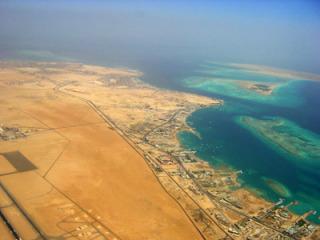 Ballade à Hurghada Photobucket