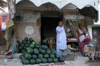 Ballade à Hurghada Photobucket