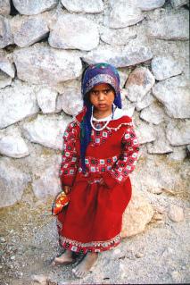 Ballade à Hurghada Photobucket