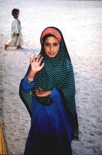 Ballade à Hurghada Photobucket