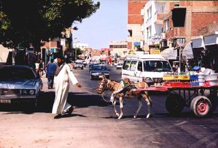 Ballade à Hurghada Photobucket