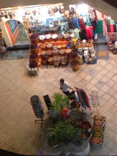 Ballade à Hurghada Photobucket