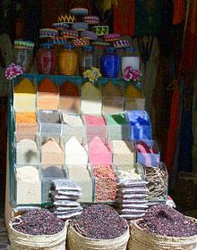 Ballade à Hurghada Photobucket