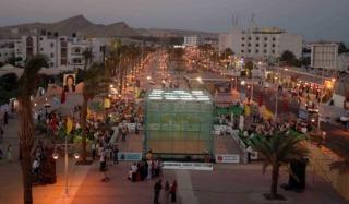 Ballade à Hurghada Photobucket