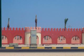 Ballade à Hurghada Photobucket