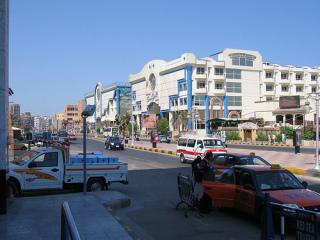 Ballade à Hurghada Photobucket