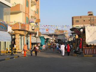 Ballade à Hurghada Photobucket