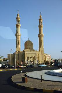 Ballade à Hurghada Photobucket