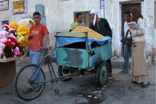 Ballade à Hurghada Photobucket