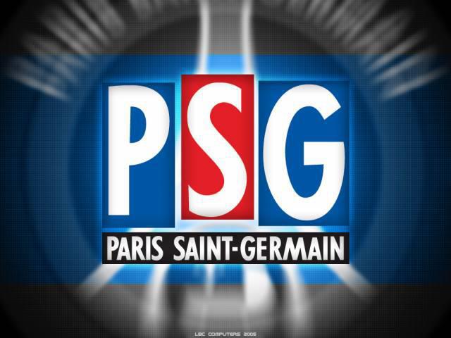 psg