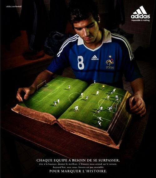 adidas-ecrit-lhistoire-bleus-L-1.jpeg