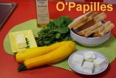 Croque de courgettes à la menthe croque-courgette-menthe01.jpg