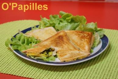 Croque de courgettes à la menthe croque-courgette-menthe03.jpg